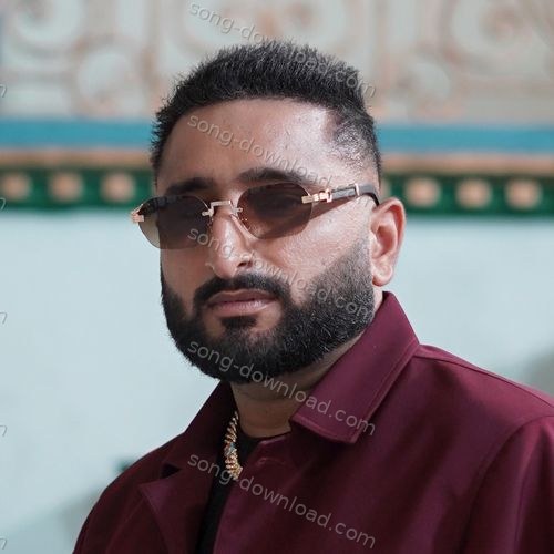 Savi Kahlon Songs MP3 Download